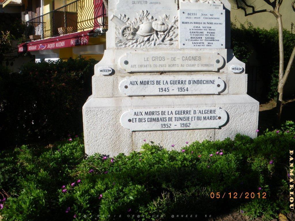 2012 12 05 DECEMBRE CEREMONIE A CAGNES SUR MER  (7).jpg